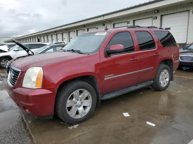 1GKS2CE01BR159562