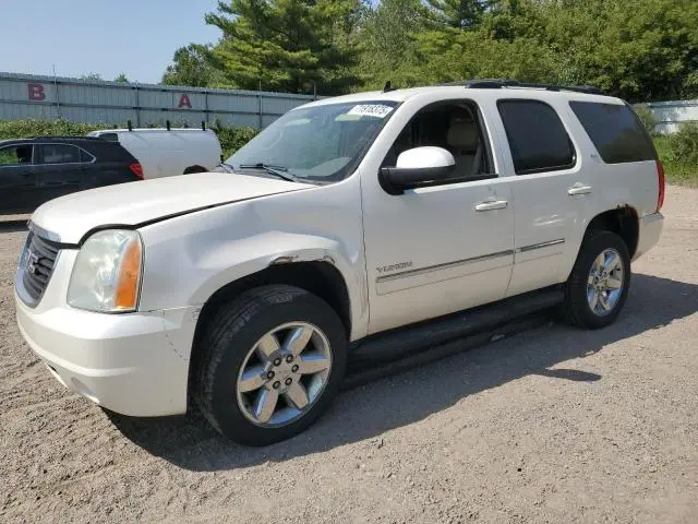 1GKS2CE03BR160972