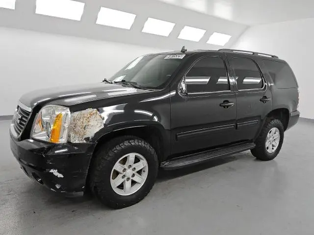 1GKS2CE03BR225755
