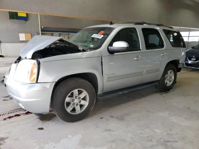 1GKS2CE03CR286640