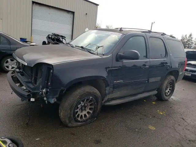 1GKS2CE03ER213352
