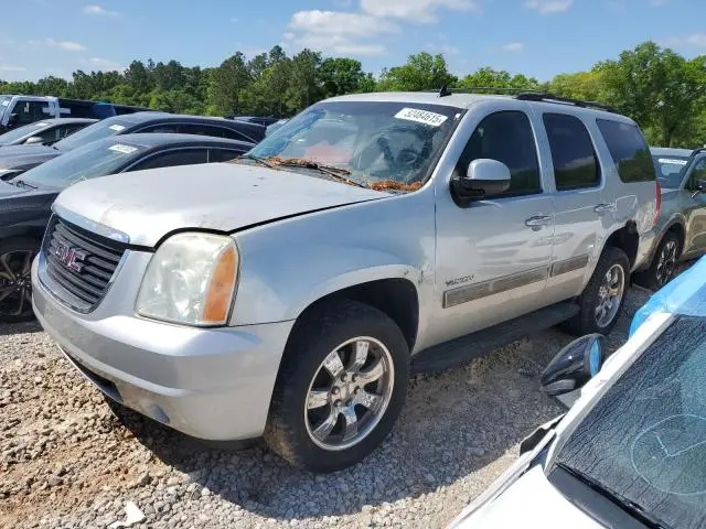 1GKS2CE05BR133563