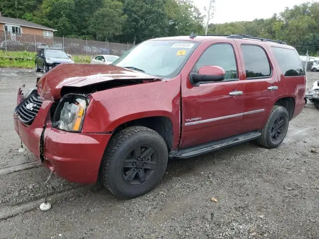 1GKS2CE05BR191785