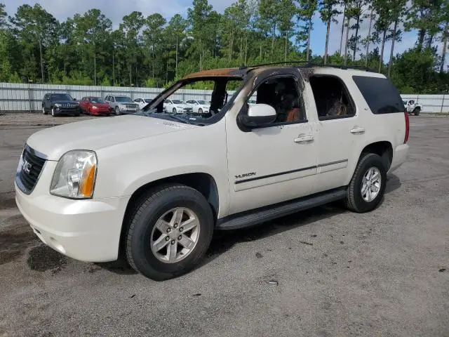 1GKS2CE05BR208570