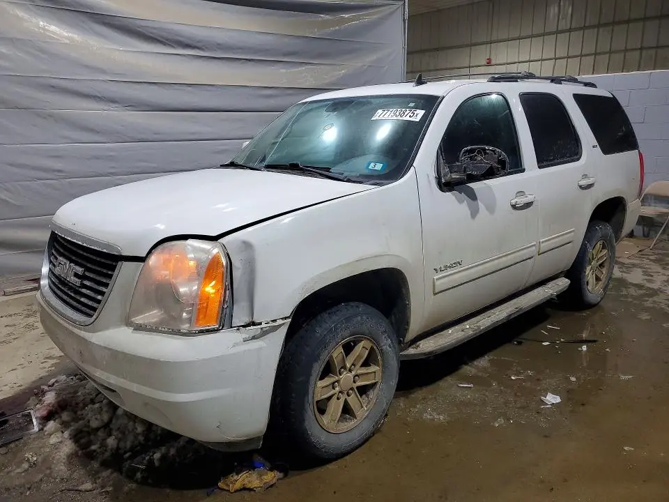 1GKS2CE05BR369789