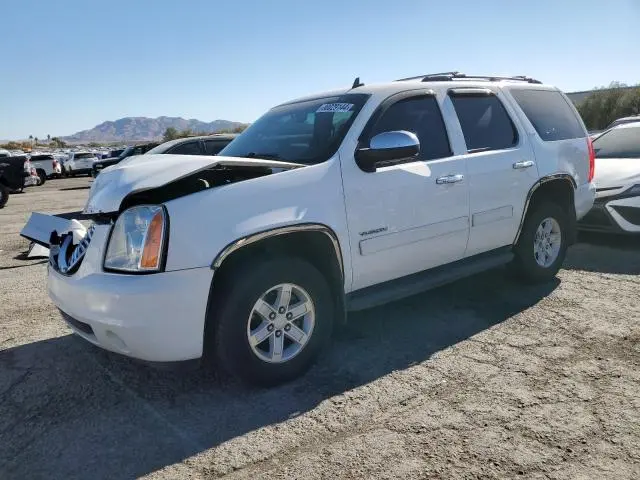 1GKS2CE05ER200523