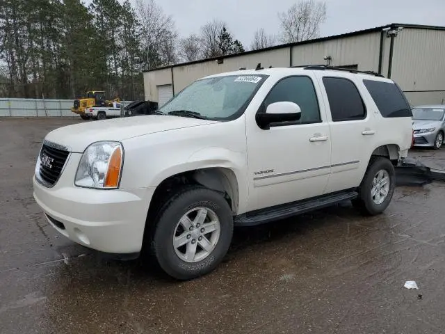 1GKS2CE06BR109479