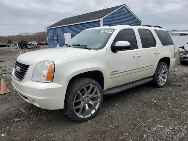 1GKS2CE06CR124968