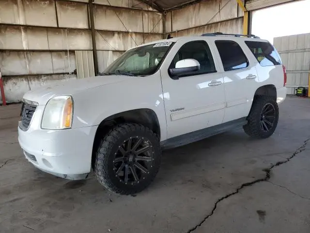 1GKS2CE07DR204751