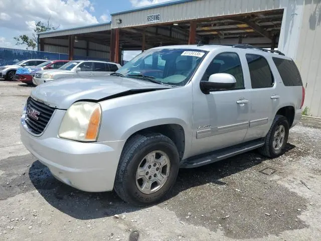 1GKS2CE09CR321570