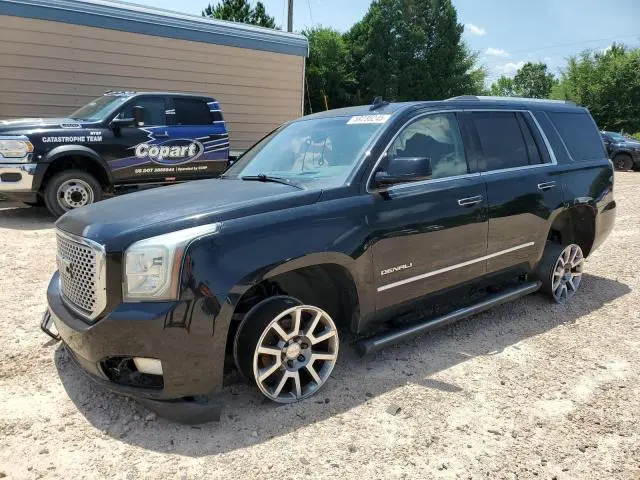 1GKS2CKJ1FR520193
