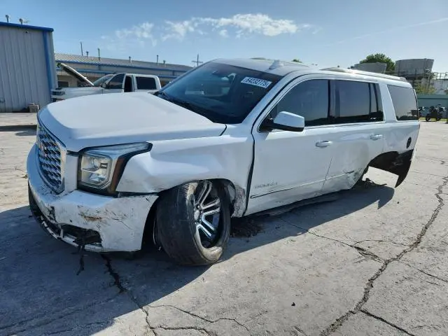 1GKS2CKJ1JR127349