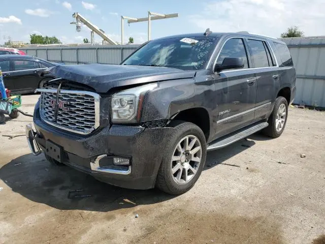 1GKS2CKJ1JR271452