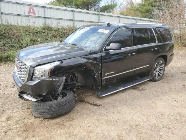 1GKS2CKJ2JR185776
