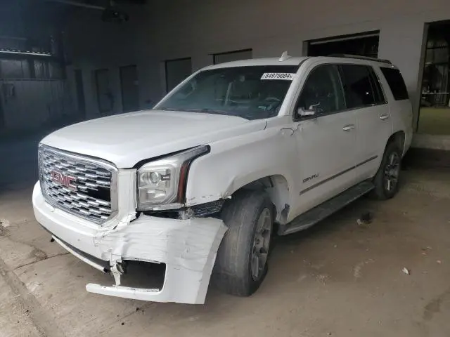 1GKS2CKJ2JR239903