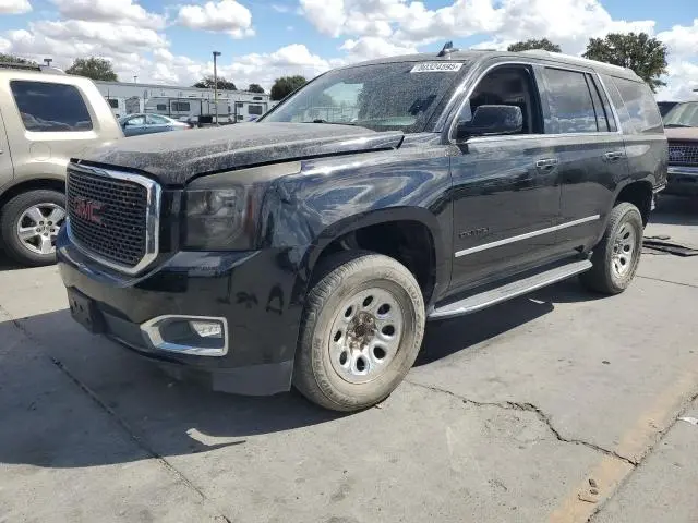 1GKS2CKJ3GR200438