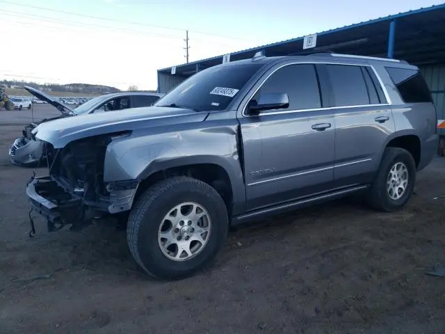 1GKS2CKJ5JR304484