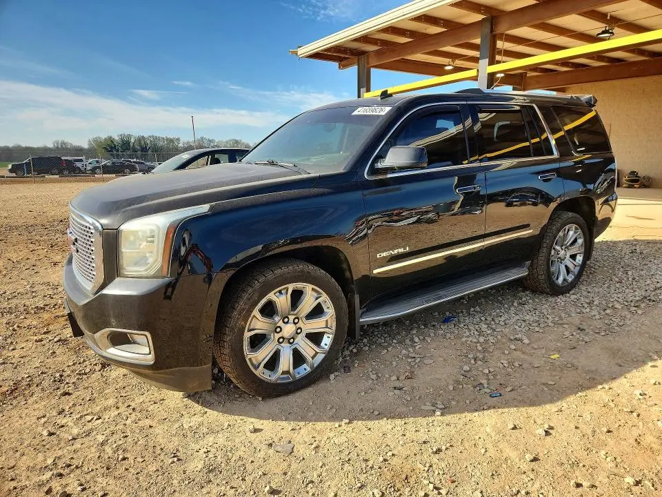 1GKS2CKJ6FR290859
