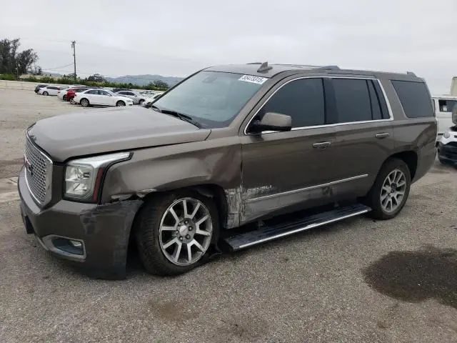 1GKS2CKJ6GR240397