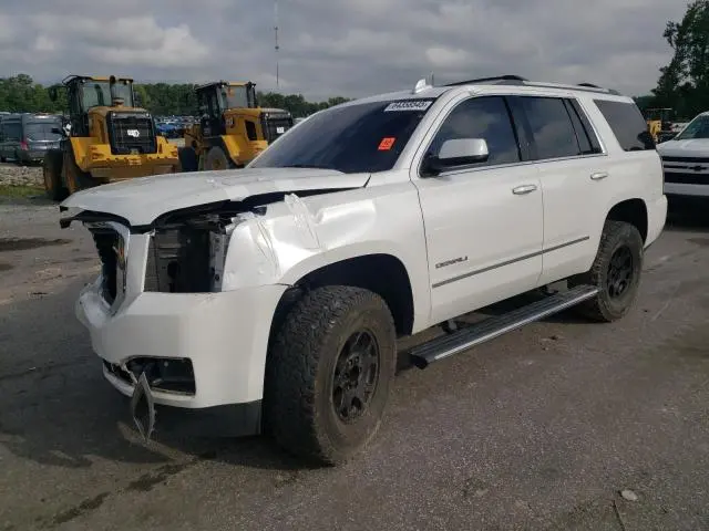 1GKS2CKJ8GR439998