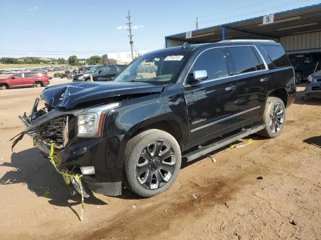 1GKS2CKJ8JR370110