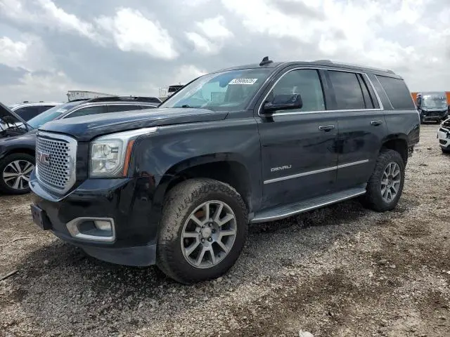 1GKS2CKJ9GR112039