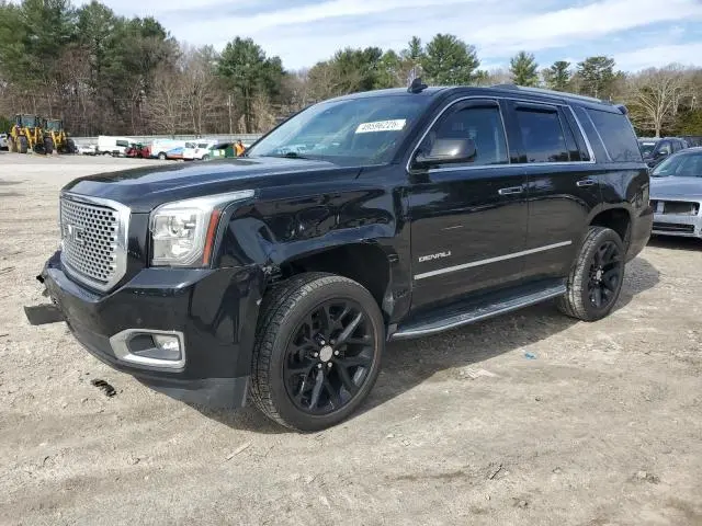 1GKS2CKJ9GR452811