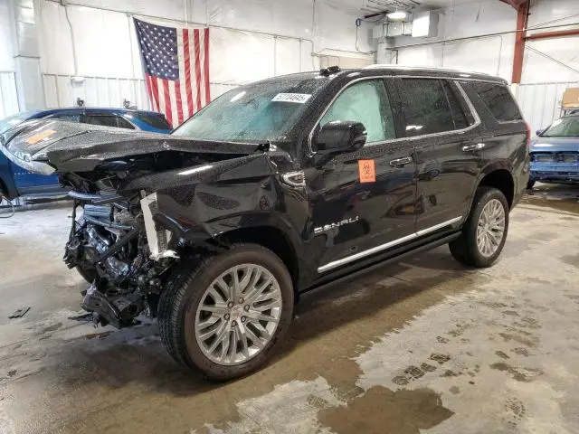1GKS2DRL4SR182229