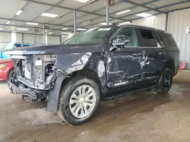 1GKS2DRL4SR205296