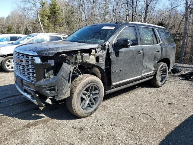1GKS2DRL6SR151760