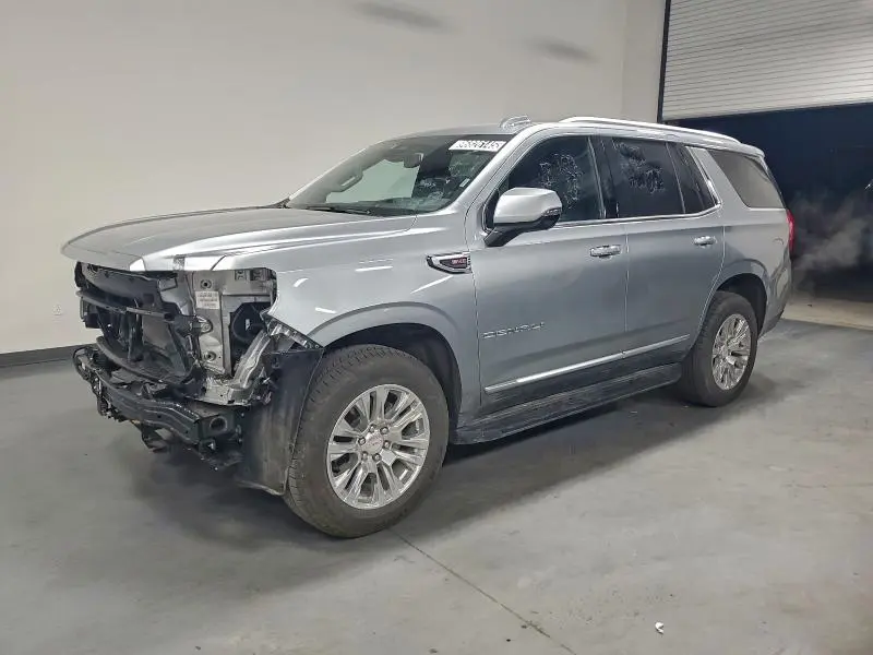 1GKS2DRL8SR246014