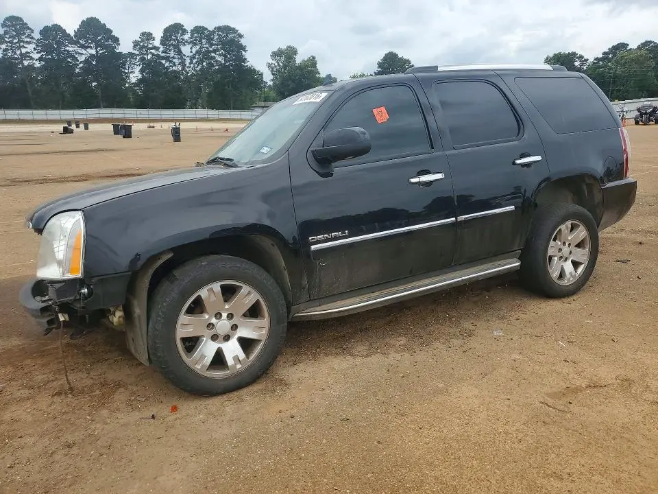 1GKS2EEF0ER154583