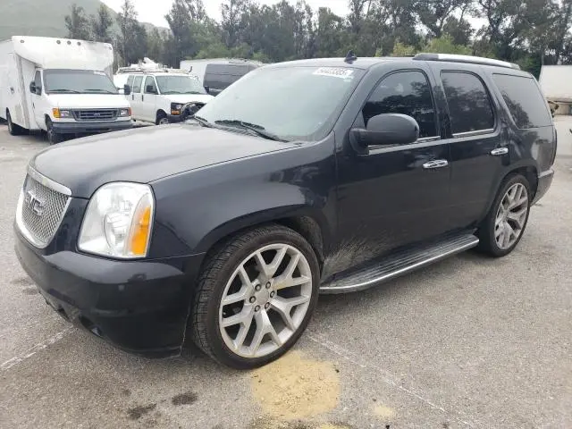 1GKS2EEF2BR111844