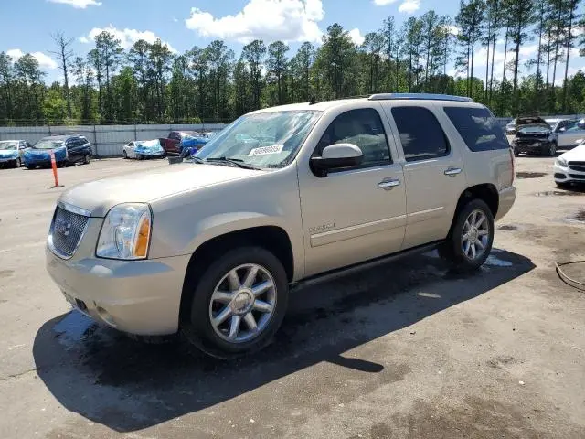 1GKS2EEF2BR139529