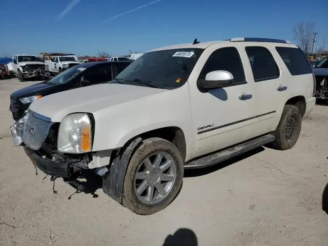 1GKS2EEF2BR243065