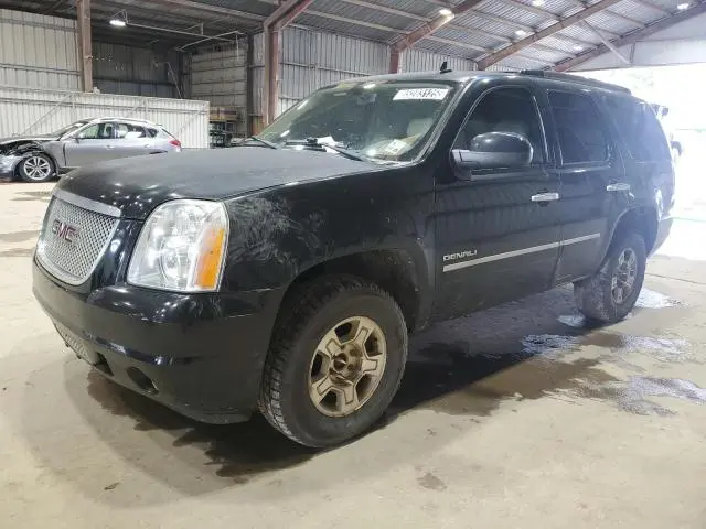 1GKS2EEF2DR199555