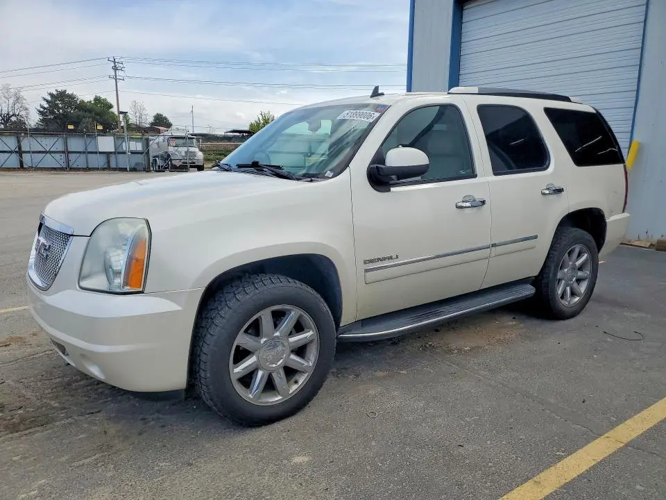 1GKS2EEF3BR355017