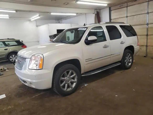 1GKS2EEF5BR276500