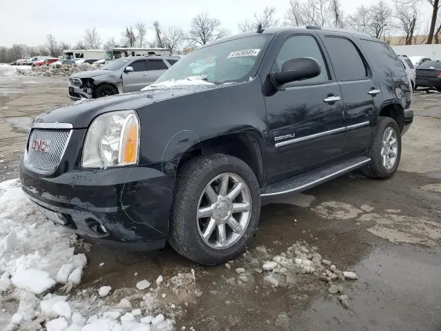 1GKS2EEF5BR316400