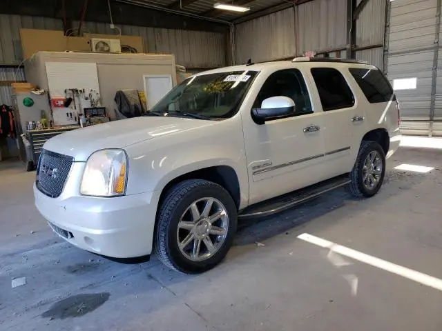 1GKS2EEF6DR156174