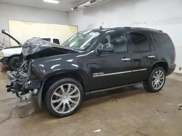 1GKS2EEF6DR192186