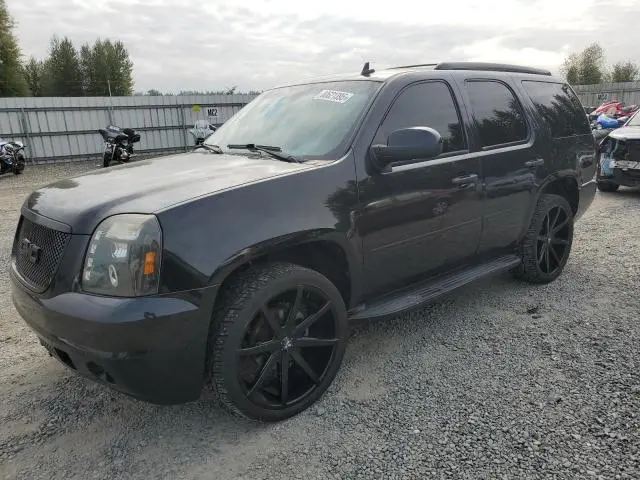 1GKS2EEF6DR306493