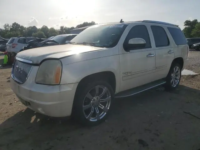 1GKS2EEF8BR135632