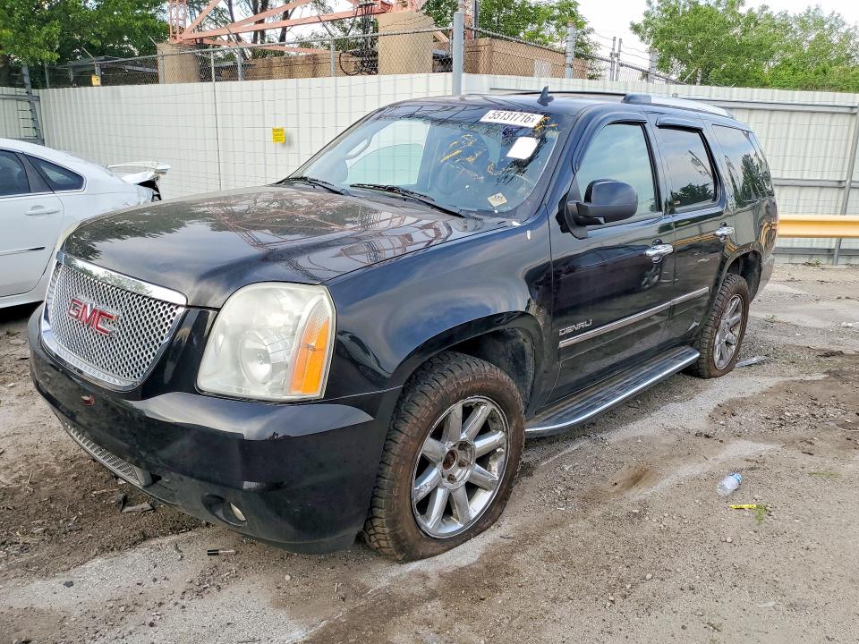 1GKS2EEF8CR294149