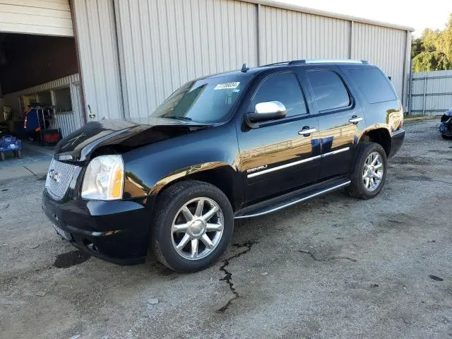1GKS2EEF8DR200093