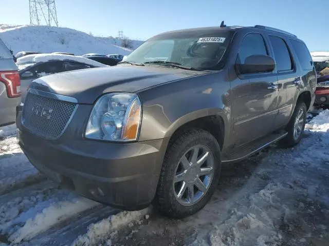 1GKS2EEF9DR200958