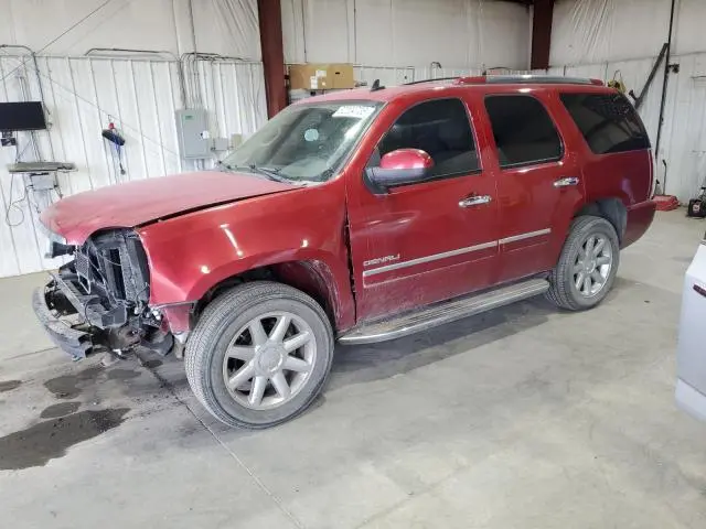 1GKS2EEF9ER224615