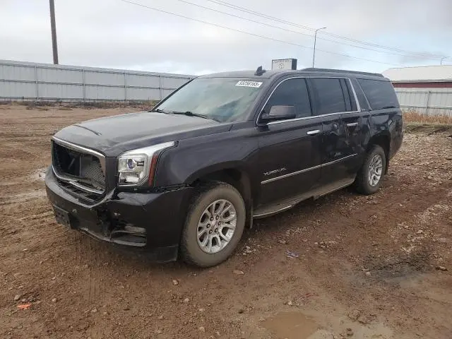 1GKS2FKC5GR111652