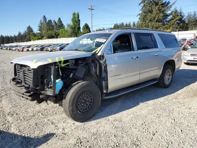 1GKS2FKC5JR201200