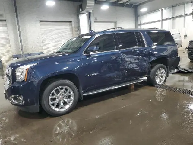 1GKS2FKC5JR209216